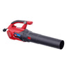 Toro PowerJet F700 140 mph 725 CFM Electric Handheld Leaf Blower