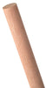 Waddell 6302U 1/8 X 36 Hardwood Dowel (Pack of 25)