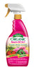 NEEM OIL ORGNC 24OZ