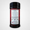 Bearded Butchers BOLD Blend Seasoning 6 oz