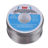 Oatey Lead-Free Rosin Core Solder Wire Tin/Antimony 95/5 1 pc