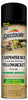 Spectracide Insect Killer Foam 16 oz