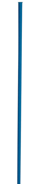 Tubo de inmersión Reliance PEX para electricidad o gas de 52 pulgadas de alto - Oferta de la semana