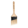 Wooster Gold Edge 3 In. W Angle Paint Brush - Deal of The Week