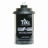 Tiki Replacement Citronella Torch Fuel 12 oz. (Pack of 4) - Open Box