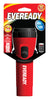 Energizer 25 lm Assorted LED Flashlight D Battery