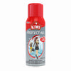 Kiwi Protect-All Clear Fabric Protector 4.25 oz