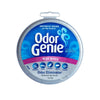 Odor Genie Berry Scent Odor Eliminator 8 oz. Gel