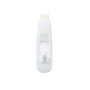 3M Command Large Plastic Hook 3-7/8 In. L 3 Pk