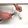 Master Magnetics 07297 37 Magnetic Pick-Up Pal