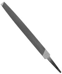 Nicholson 03665N 10" Flat Bastard File