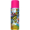Ja-Ru Chalked Spray Chalk Assorted (Pack of 24)