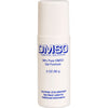 DMSO Roll-On Gel, 3-oz.