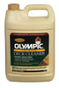 Olympic Deck Cleaner 1 gal (Pack of 6)