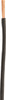 Coleman Cable 100 ft. Stranded 18 Ga. Primary Wire
