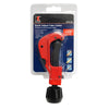 Keeney 1-1/4 Tube Cutter Red 1 pk (Pack of 6)