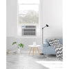 Perfect Aire 14500 BTU 115 V Window Air Conditioner w/Remote 550 sq ft