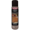Weiman Honey-Almond Scent Cabinet Polish 12 oz. Spray (Pack of 6)