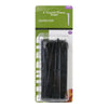 Raindrip Drip Irrigation Tubing Stake 6 in. H 8 pk