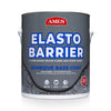 Ames Smooth Gray Roof Coating 1 gal. (Pack of 4)