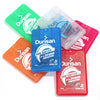 Hand Sanitizer Durisan Credit Card Size Sprayer 18mL (Single Unit)