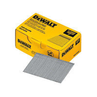 Finish Nails 2"16Gbx2500