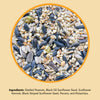 Lyric Wild Bird Food 4 lb