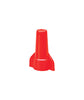 Gardner Bender WingGard Wire Connector Red 100 pk
