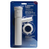Plumb Pak 1-1/2 in. D X 8 in. L Plastic Dishwasher Branch Tailpiece