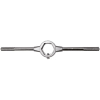 Century Drill & Tool SAE Die Stock