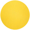 Norton WallSand 9 in. Aluminum Oxide Hook and Loop Drywall Sanding Disc 150 Grit Fine 3 pk