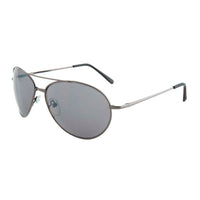 Piranha Aviator Assorted Sunglasses (Pack of 6)