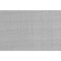 M-D Charcoal Aluminum Door and Window Screen 48 in. W X 25 ft. L (Pack of 4)