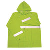 Boss Green PVC Rain Jacket XXL