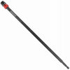 Diablo 1/4 in. X 12 in. L Universal Extension Hex Shank 1 pc - Deal of The Week