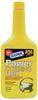 Motor Medic Power Steering Fluid/Stop Leak 12 oz