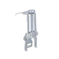 Danco 2.5 in. D Stainless Steel Sink Clips
