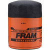 Fram Extra Guard Oil Filter