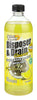 Instant Power Liquid Garbage Disposal & Drain Cleaner 1 L (Pack of 4)