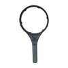 Culligan Whole House Water Filter Wrench For Culligan - Open Box