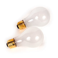 Camco House Bulb 2 pk