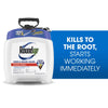 Roundup Pump 'N Go Weed and Grass Killer RTU Liquid 1.33 gal