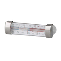 Taylor Instant Read Analog Freezer/Refrigerator Thermometer - Deal of The Week