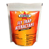 Starbar Fly Trap Attractant 8 pk
