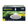 Feit Electric Clamp LED Grow Kit 8 in.