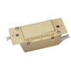 US Hardware RV Electrical Switch 1 pk