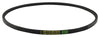 Mitsuboshi FHP 4L430 General Utility V-Belt 0.5 in. W X 43 in. L For Fractional Horsepower Motors