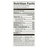 Milkadamia Macadamia Milk With Unsweetened Vanilla  - Case of 6 - 32 FZ