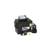 The Basement Watchdog 1/3 HP 2,600 gph Thermoplastic Dual Reed Switch Battery Backup Sump Pump