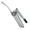 LubriMatic Manual Grease Gun 14 oz